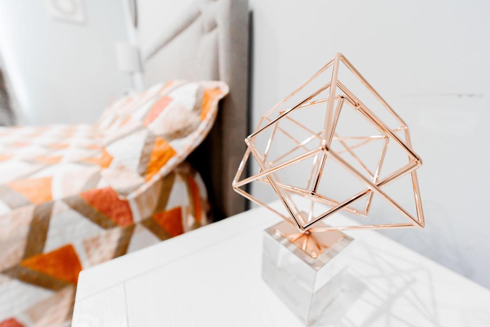 Vila The Nesting Gem Orangetree Exteriér fotografie