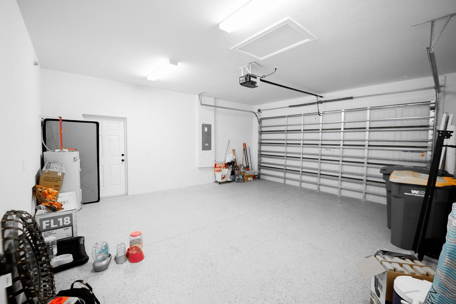 Vila The Nesting Gem Orangetree Exteriér fotografie